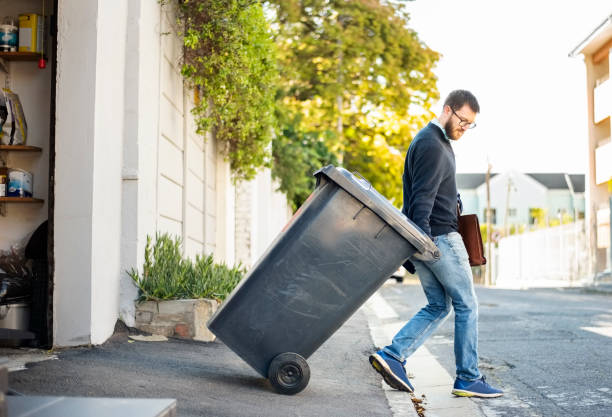 Best Trash Removal Near Me  in Wasco, CA