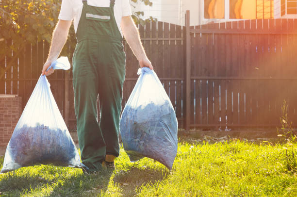 Best Estate Cleanout Services  in Wasco, CA