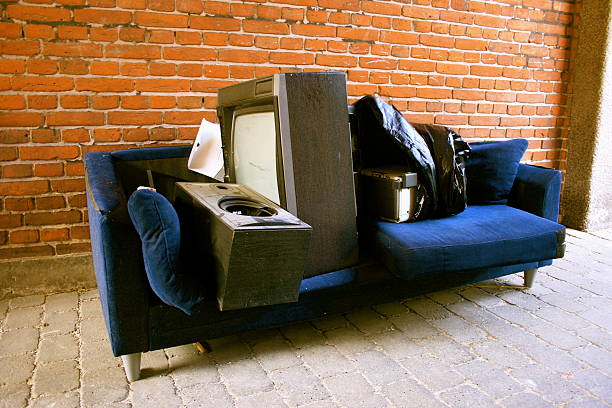 Best Appliance Removal Near Me  in Wasco, CA