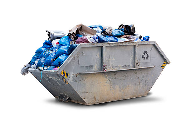 Best Yard Cleanup Services  in Wasco, CA